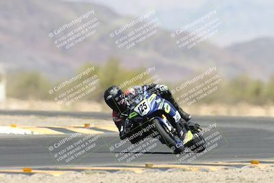 media/Apr-20-2025-CVMA (Sun) [[39090e8767]]/Race 9-Formula LW Twins Shootout/